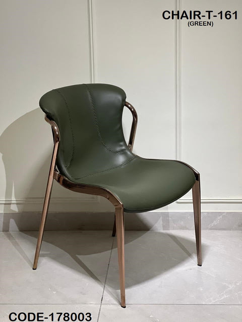 Ready to Ship Dining Chair 93 (IMPORTED)