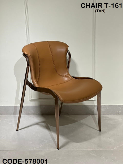 Ready to Ship Dining Chair 94 (IMPORTED)