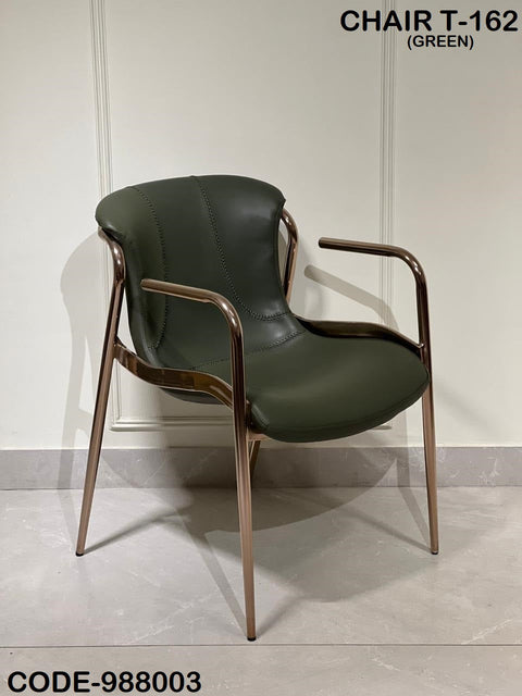 Ready to Ship Dining Chair 95 (IMPORTED)