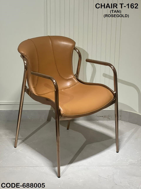 Ready to Ship Dining Chair 96 (IMPORTED)