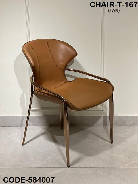 Ready to Ship Dining Chair 98 (IMPORTED)