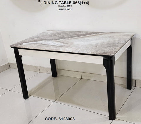 Ready to Ship Dining Table 1 (IMPORTED)