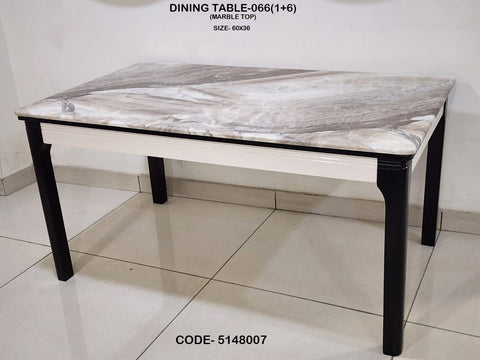 Ready to Ship Dining Table 2 (IMPORTED)