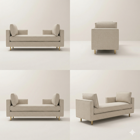 Sogno Ottoman
