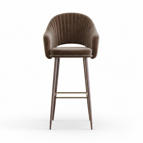 Cortino Bar Stool