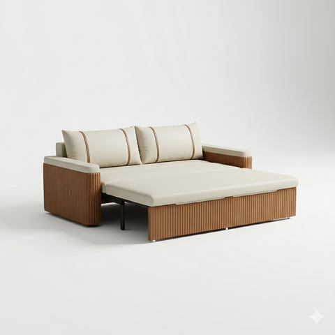 Pull Out Sofa Cum Bed_RTS