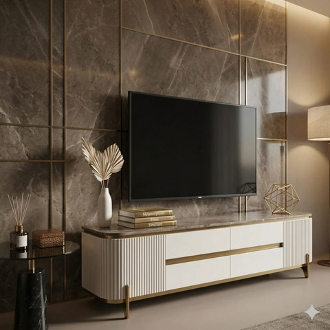 Oria TV Unit