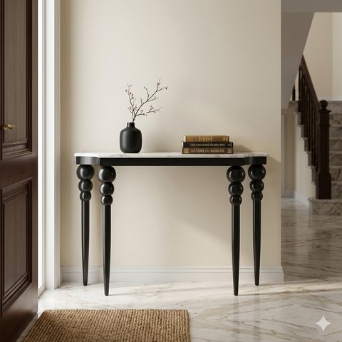 Aurélie Foyer Console