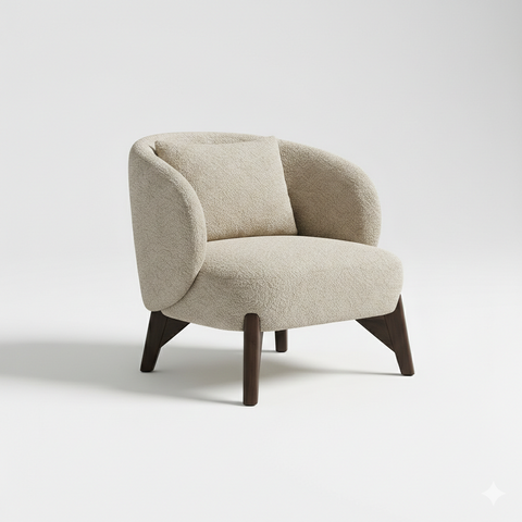 Nordic Accent Chairs_RTS