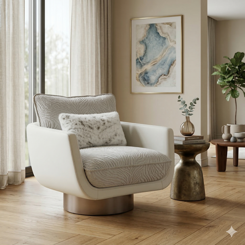 Verona Chair