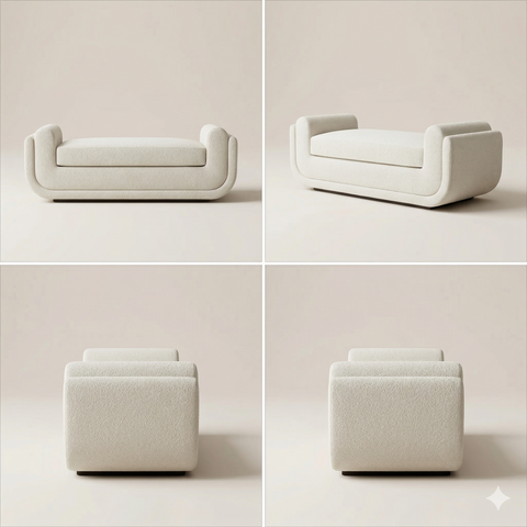 Rafino Ottoman