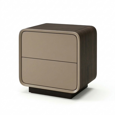 Side Tables_RTS