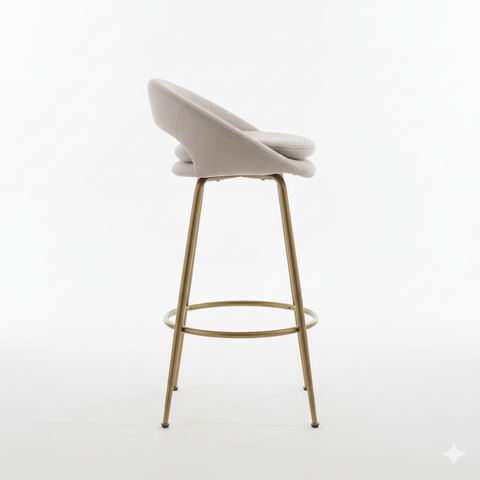 Arvello Bar Stool
