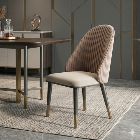 Marzello Dining Chair