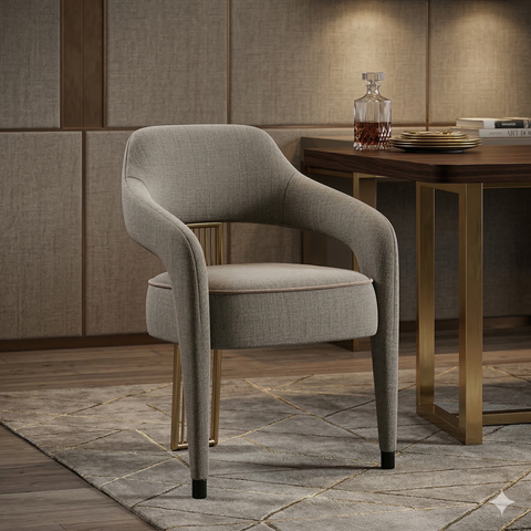 Novara Dining Chair