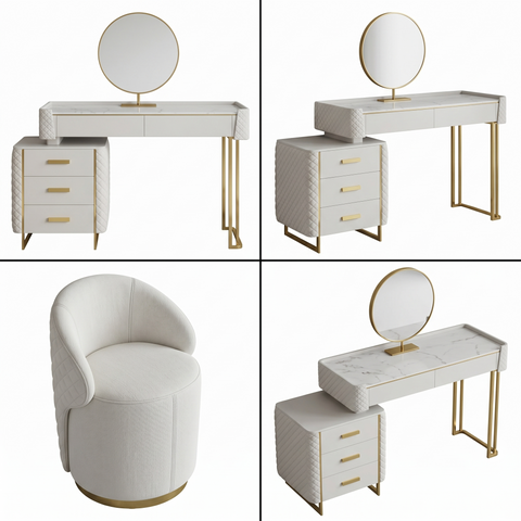 Vionetta Vanity