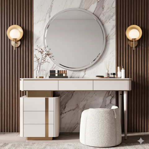 Marvella Vanity