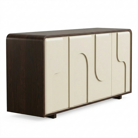 Storage Console_RTS
