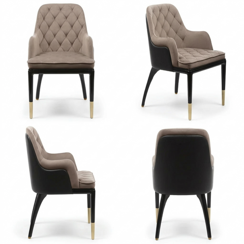 Aurelio Dining Chair
