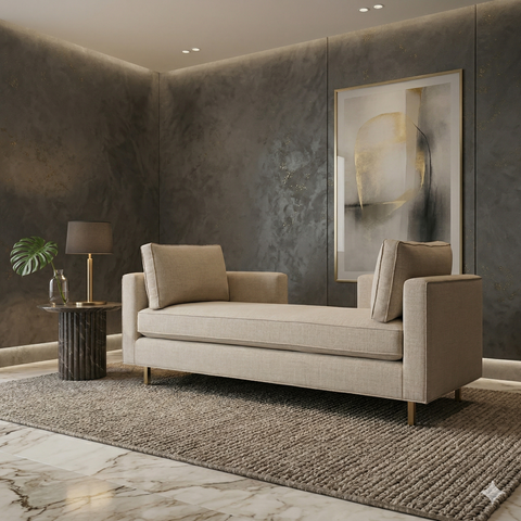 Sogno Ottoman