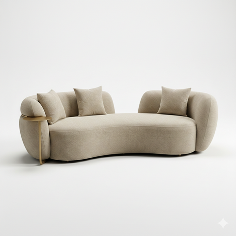 Bonton Curved Lounger_RTS