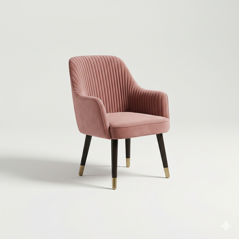 Wine Dining chairs_RTS