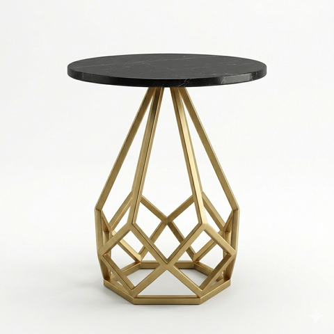 Nesting Sidetables_RTS