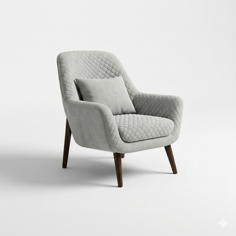 Minnoti Accent Chairs_RTS