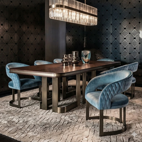 Altura Dining Chair