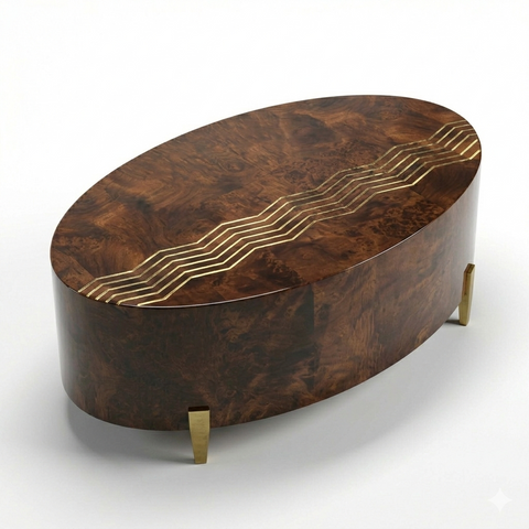 Veneer Sea Center Table_RTS