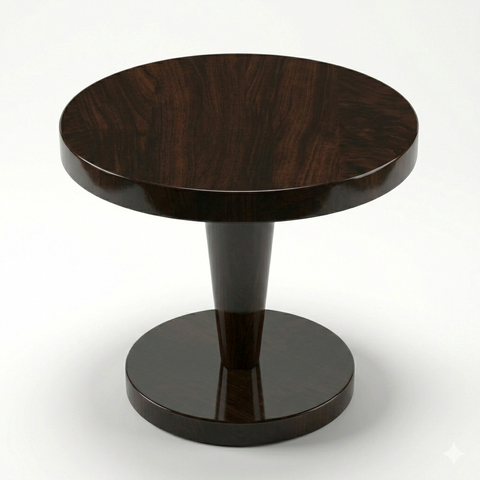 Veneer SideTables_RTS