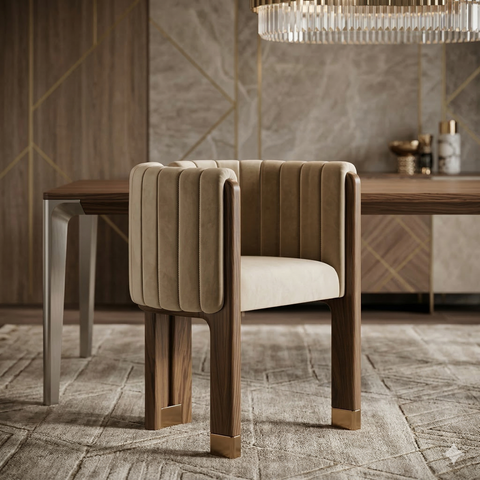 Avelino Dining Chair