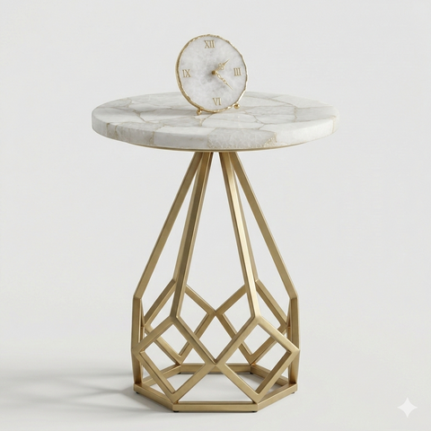 Esplande SideTables_RTS