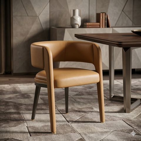 Trivano Dining Chair