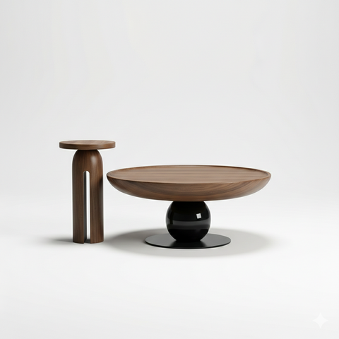 Nesting Center Table_RTS