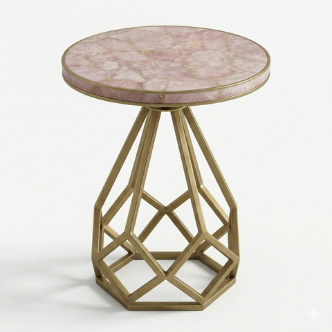Esplande Side Table_RTS
