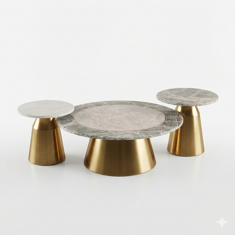 Bruno Center Table_RTS