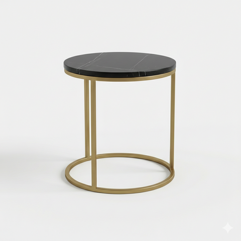 Klam Side Table_RTS