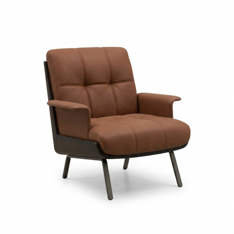Elan Chair_RTS