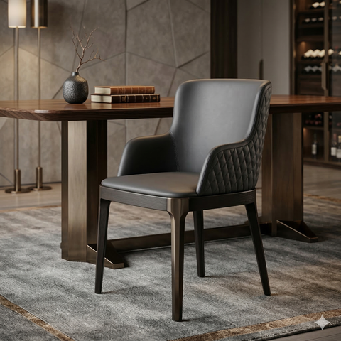 Bellagio Dining Chair