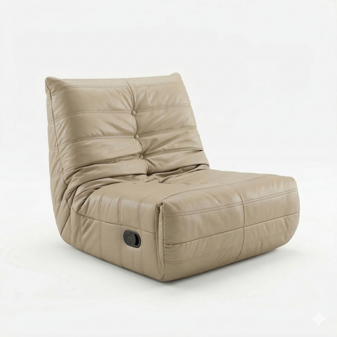 Silivia Lounger_RTS