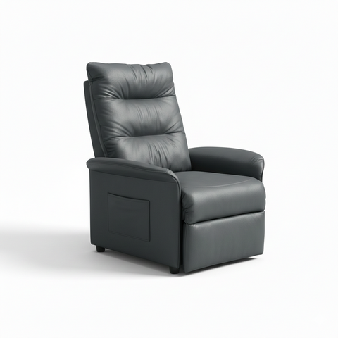 Slim Recliner_RTS
