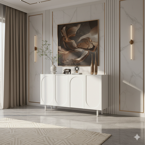 Vintaro Storage Console