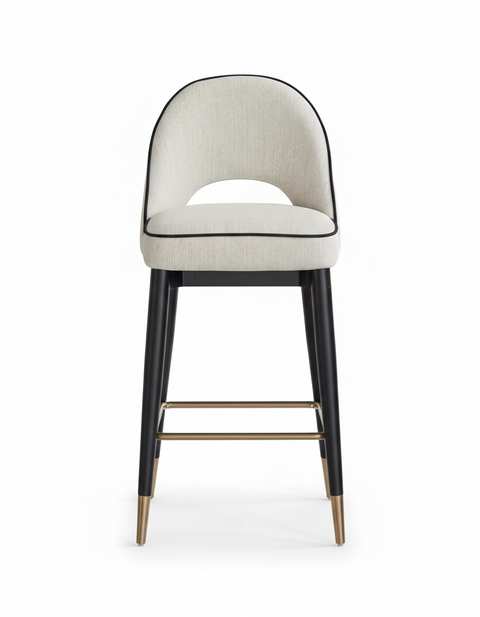 Trivano Bar Stool