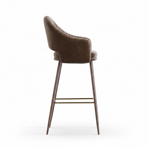Cortino Bar Stool