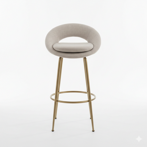 Arvello Bar Stool