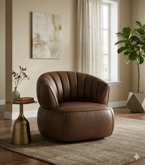 Orion Chair