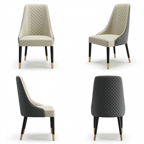 Orsino Dining Chair