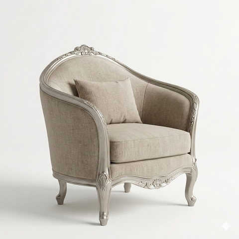Juliete Chair_RTS