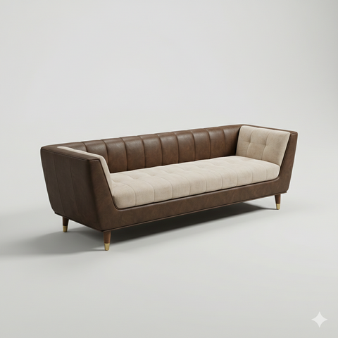 Duo Bedroom Bench_RTS